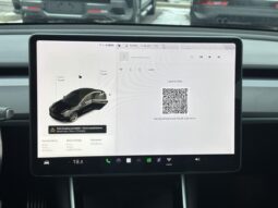 
										2019 Tesla Model 3 Longue autonomie TI full									