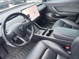 
										2019 Tesla Model 3 Longue autonomie TI full									