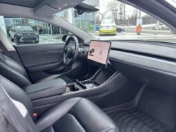 
										2019 Tesla Model 3 Longue autonomie TI full									