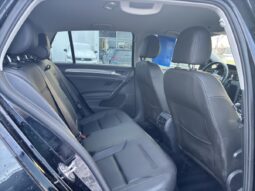 
										2020 Volkswagen e-Golf Comfortline 4 portes full									