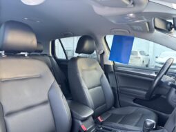 
										2020 Volkswagen e-Golf Comfortline 4 portes full									