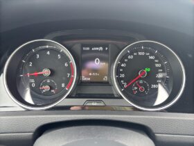 2021 Volkswagen Golf GTI 5-Dr 2.0T Autobahn 7sp DSG