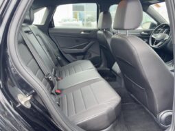 
										2022 Volkswagen Jetta Comfortline 1.5 T full									