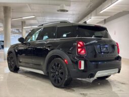 
										2022 MINI Cooper S Countryman ALL4 full									