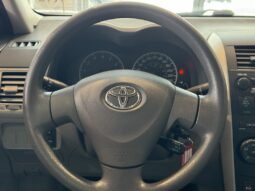 
										2009 Toyota Corolla 4-Door Sedan Ce 4a full									