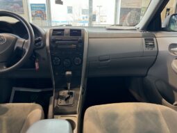 
										2009 Toyota Corolla 4-Door Sedan Ce 4a full									