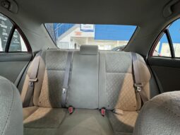 
										2009 Toyota Corolla 4-Door Sedan Ce 4a full									