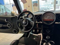 
										2013 MINI Cooper Hardtop full									