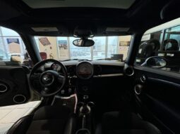 
										2013 MINI Cooper Hardtop full									