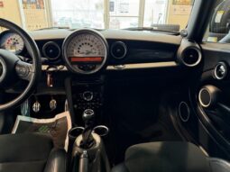 
										2013 MINI Cooper Hardtop full									