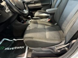 
										2016 Mitsubishi Outlander Se Awc full									