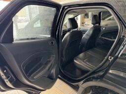 
										2019 Ford EcoSport Titanium 4wd full									