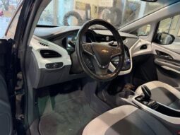 
										2020 Chevrolet Bolt EV LT full									