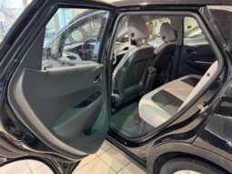 
										2020 Chevrolet Bolt EV LT full									