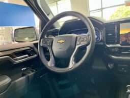 
										2023 Chevrolet Silverado 1500 Crew Cab 4×4 High Country / Short Box full									