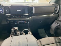 
										2023 Chevrolet Silverado 1500 Crew Cab 4×4 High Country / Short Box full									