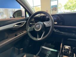 
										2024 Buick Envision AWD 4dr Avenir full									