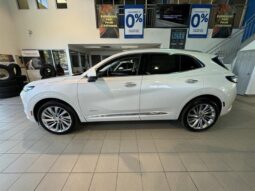 
										2024 Buick Envision AWD 4dr Avenir full									