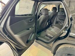 
										2024 Chevrolet Blazer LT AWD full									