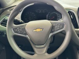 
										2024 Chevrolet Malibu 4dr Sdn LS full									