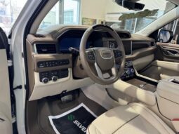 
										2024 GMC Yukon 4WD 4dr Denali full									