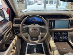 
										2024 GMC Yukon 4WD 4dr Denali full									