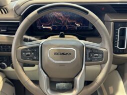 
										2024 GMC Yukon 4WD 4dr Denali full									