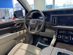 
										2024 GMC Yukon 4WD 4dr Denali full									