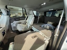 
										2024 GMC Yukon 4WD 4dr Denali full									