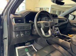 
										2024 GMC Yukon 4WD 4dr Denali full									