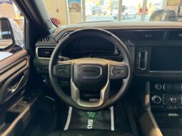 
										2024 GMC Yukon 4WD 4dr Denali full									