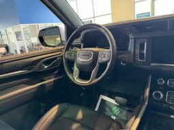 
										2024 GMC Yukon 4WD 4dr Denali full									