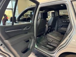 
										2024 GMC Yukon 4WD 4dr Denali full									