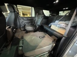 
										2024 GMC Yukon 4WD 4dr Denali full									