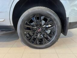 
										2024 GMC Yukon 4WD 4dr Denali full									