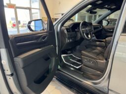 
										2024 GMC Yukon 4WD 4dr Denali full									