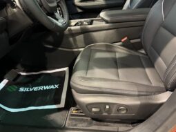 
										2025 Chevrolet Blazer EV LT AWD full									