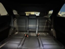 
										2025 Chevrolet Blazer EV LT AWD full									