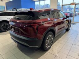 
										2025 Chevrolet Blazer EV LT AWD full									