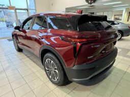 
										2025 Chevrolet Blazer EV LT AWD full									