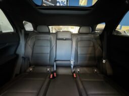 
										2025 Chevrolet Blazer EV LT AWD full									