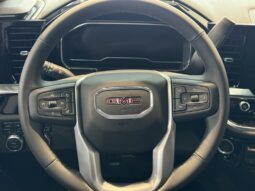 
										2025 GMC Sierra 1500 Crew Cab Standard full									