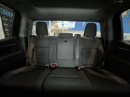 
										2025 GMC Sierra 1500 Crew Cab Standard full									