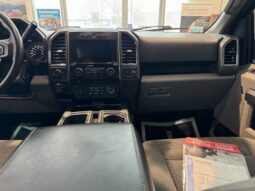 
										2025 GMC Sierra 1500 Crew Cab Standard full									