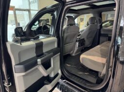 
										2025 GMC Sierra 1500 Crew Cab Standard full									