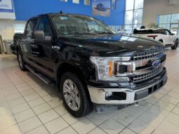 
										2025 GMC Sierra 1500 Crew Cab Standard full									