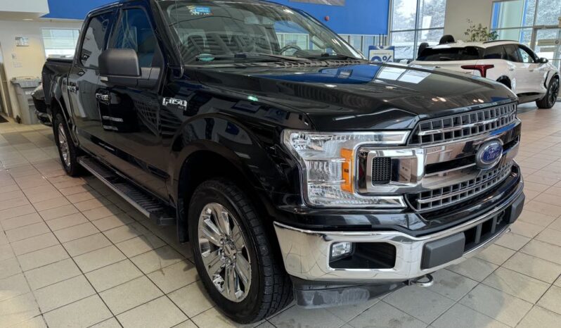 
								2025 GMC Sierra 1500 Crew Cab Standard full									