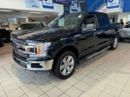 2025 GMC Sierra 1500 - Neuf Camion - VIN: 1GTUUAED9SZ195425 - Buckingham Chevrolet Buick GMC Gatineau