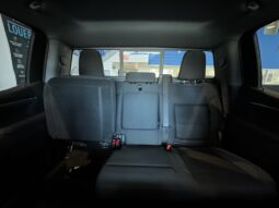 
										2025 GMC Sierra 1500 Crew Cab Standard full									