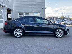 
										2014 Volkswagen Jetta GLI Édition 30 2.0 TSI 4 portes DSG full									